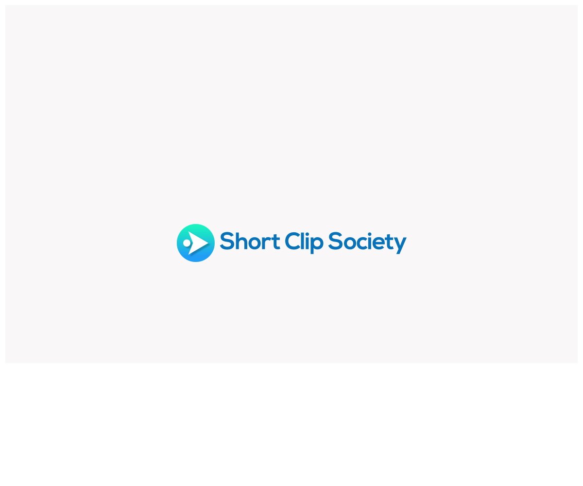 Logo Design by damakyjr for this project | Design #11279061