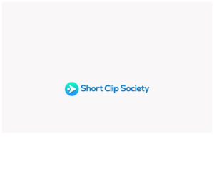 Logo Design by damakyjr for this project | Design: #11279061