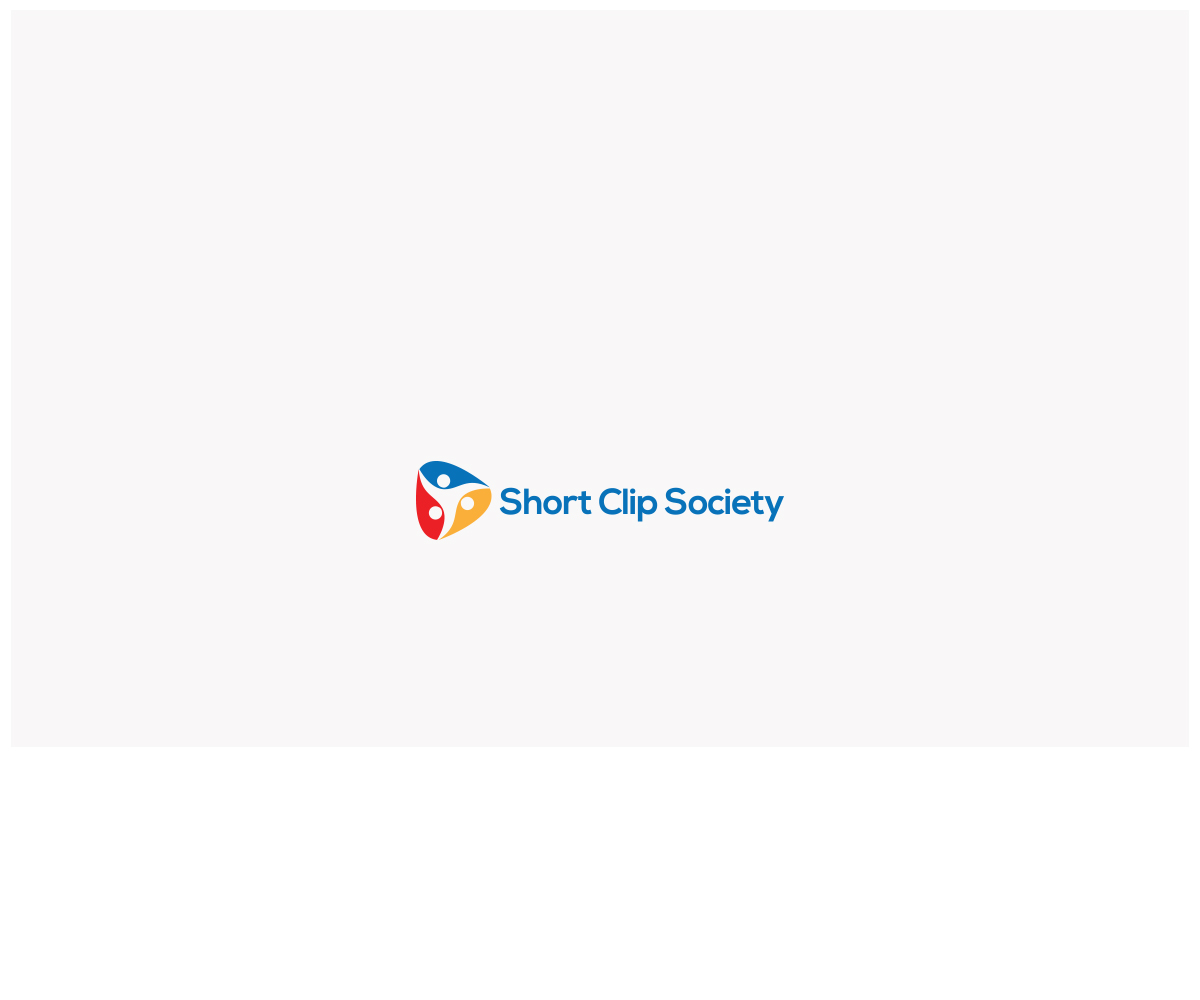 Logo Design by damakyjr for this project | Design #11279062