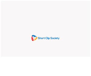 Logo Design by damakyjr for this project | Design: #11279062