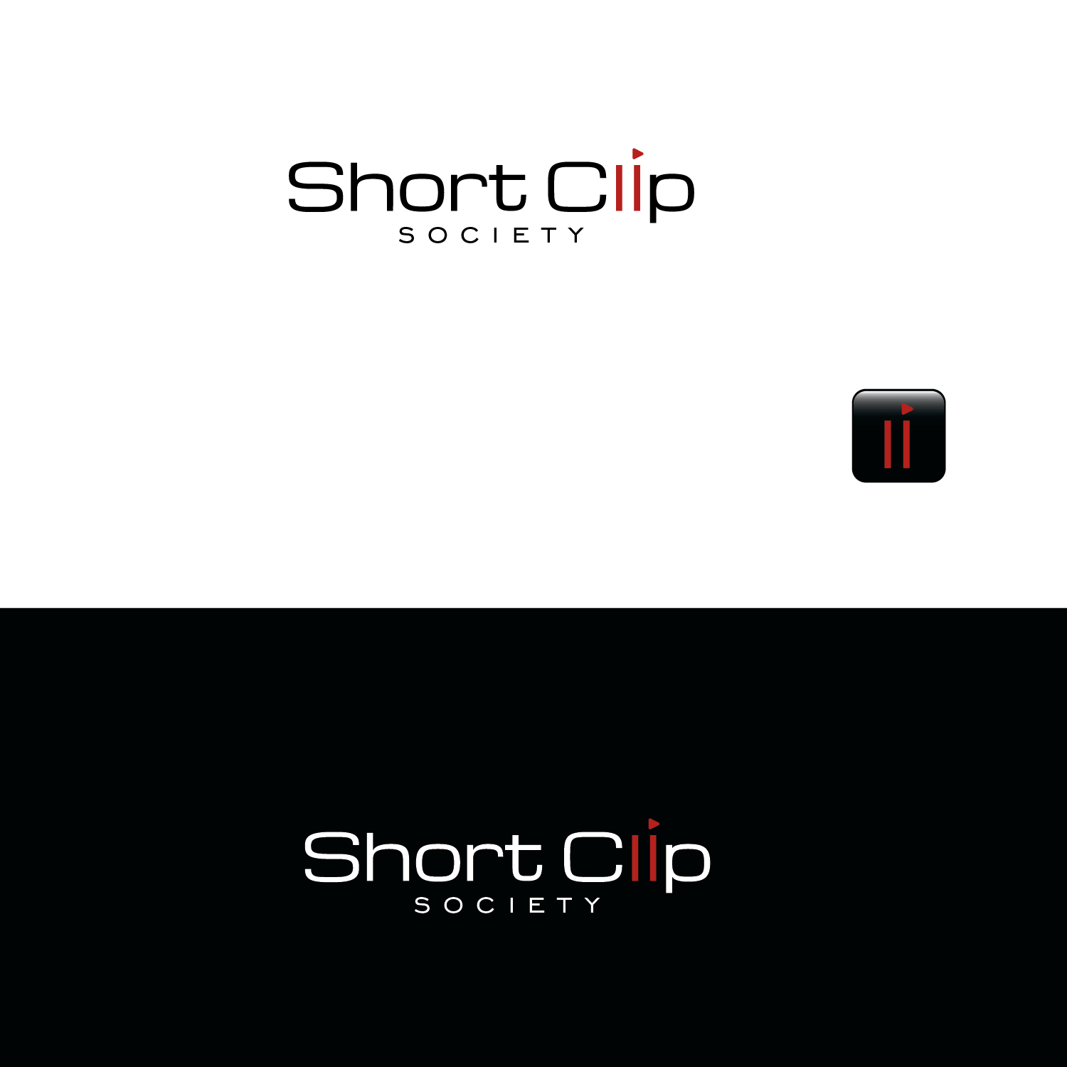 Logo Design by emptyboxgraphics for this project | Design #11370355