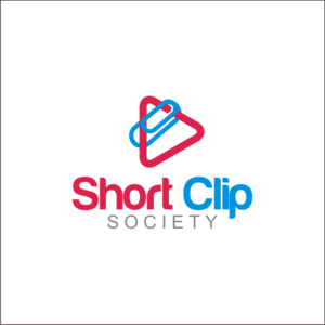 Logo Design by java land for this project | Design: #11309921