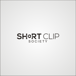 Logo Design by java land for this project | Design: #11325277