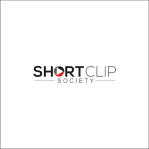 Logo Design by java land for this project | Design: #11325393