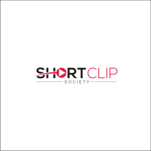 Logo Design by java land for this project | Design: #11325394