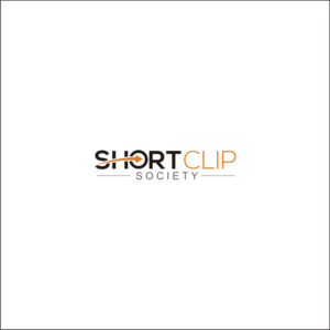 Logo Design by java land