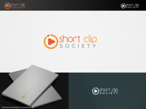 Logo Design by ArtSamurai for this project | Design: #11285258