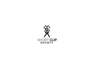 Logo Design by artofni16 for this project | Design: #11388397