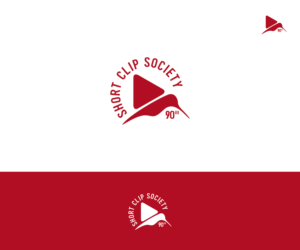 Logo Design by RoundYellow for this project | Design: #11321745