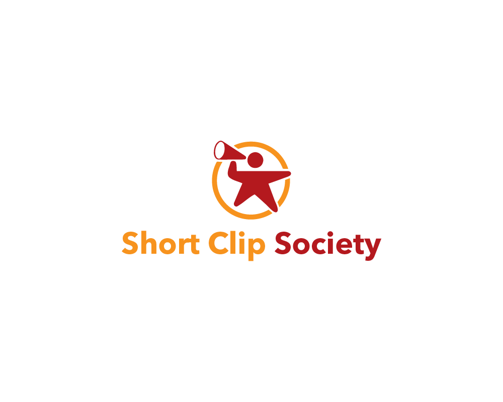 Logo Design by junaiddhukka for this project | Design #11293457