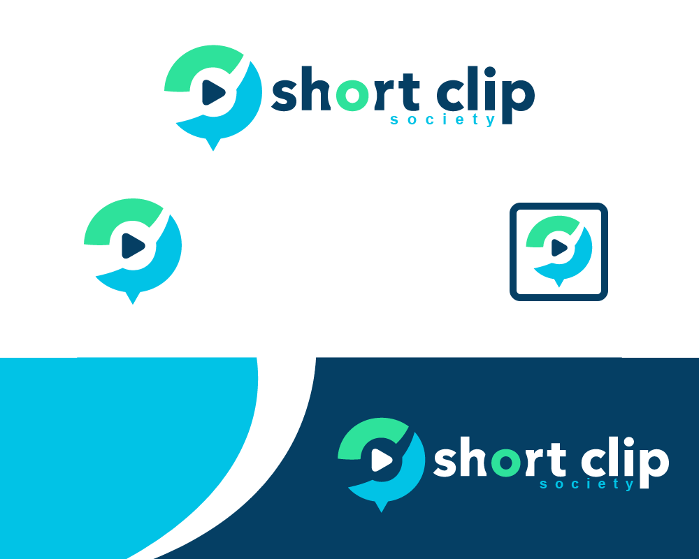 Logo Design by junaiddhukka for this project | Design #11356164