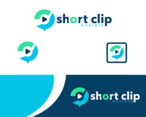 Design de Logo par junaiddhukka pour ce projet | Design : #11356164