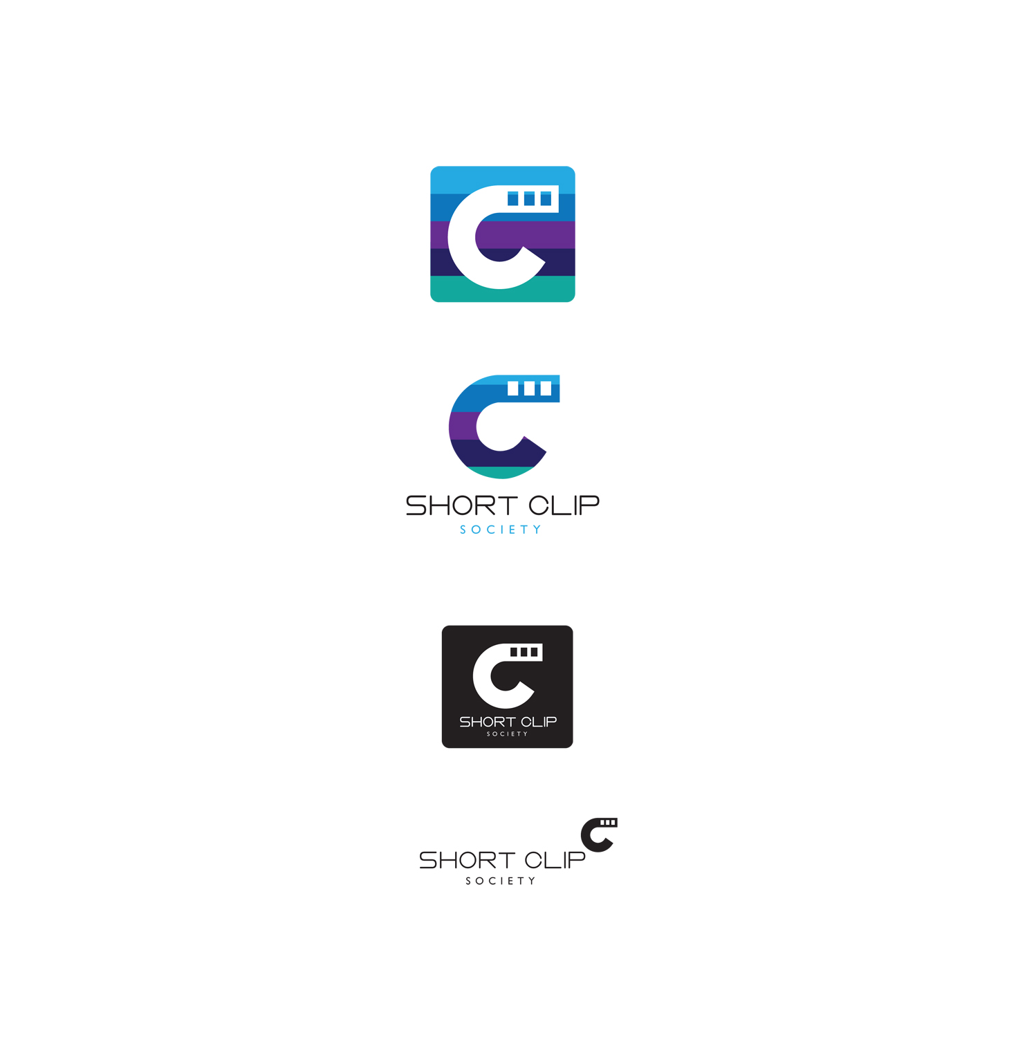 Logo Design by CanDoDesign for this project | Design #11305705