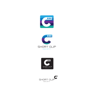 Logo Design by CanDoDesign for this project | Design: #11305705