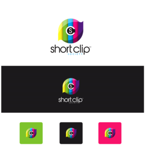 Logo Design by CanDoDesign for this project | Design: #11305846
