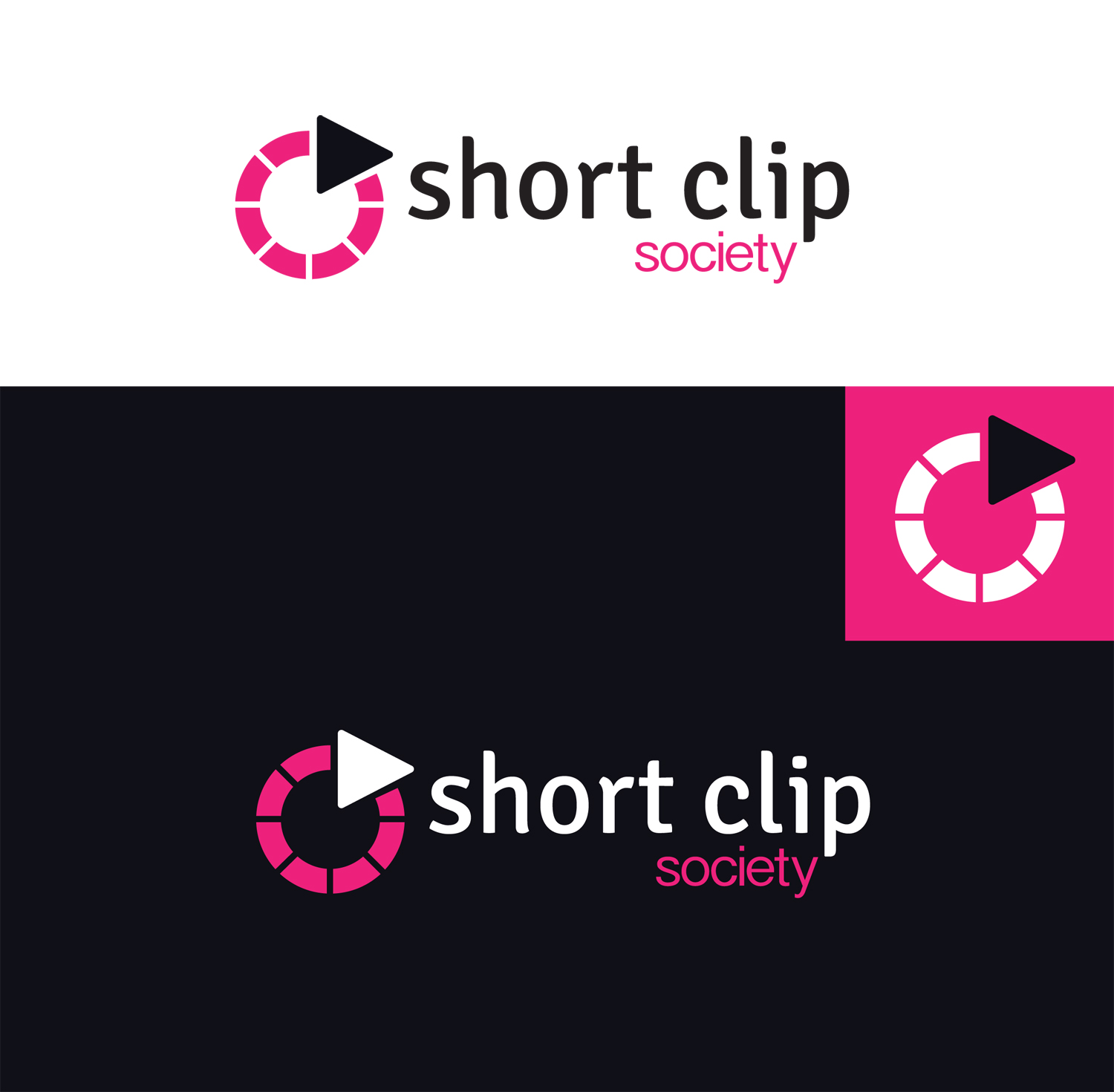 Logo Design by CanDoDesign for this project | Design #11314519