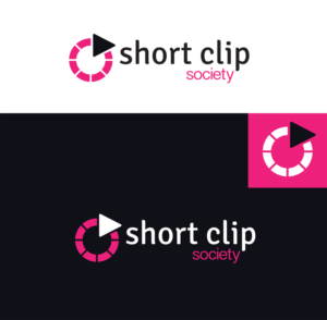Logo Design by CanDoDesign for this project | Design: #11314519