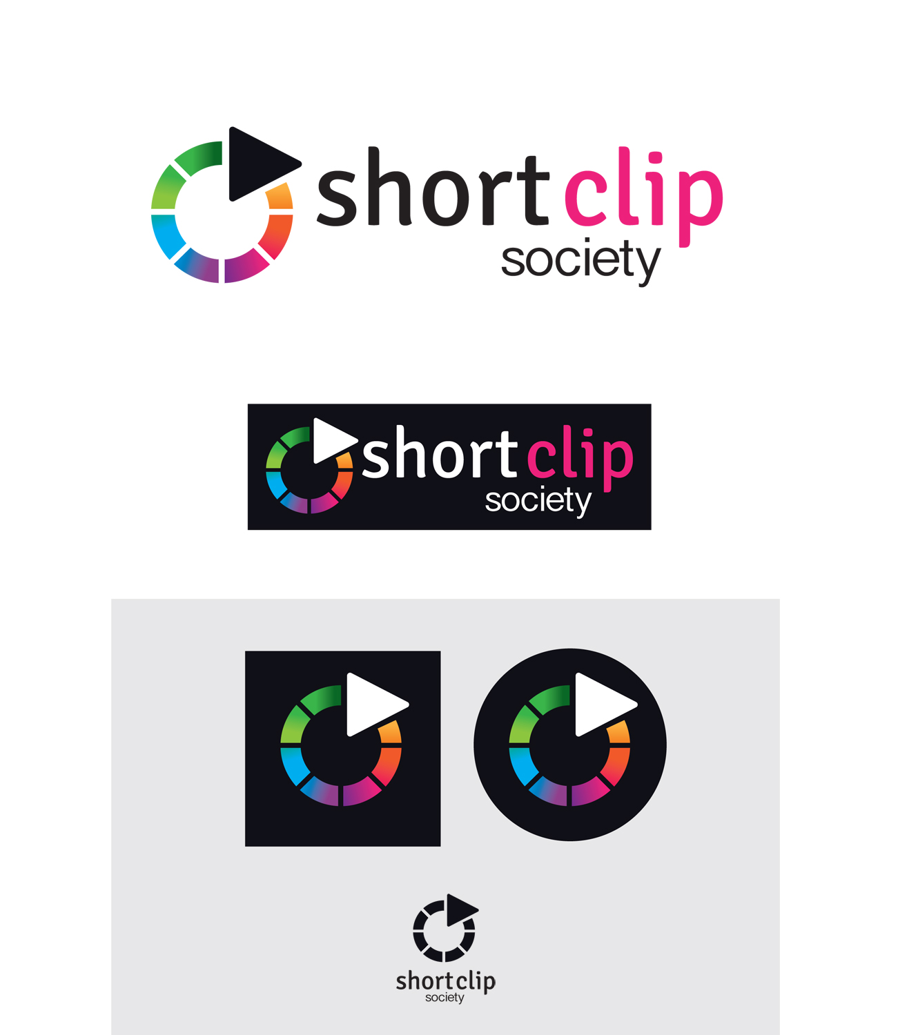 Logo Design by CanDoDesign for this project | Design #11314653