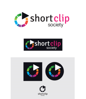 Logo Design by CanDoDesign for this project | Design: #11314653