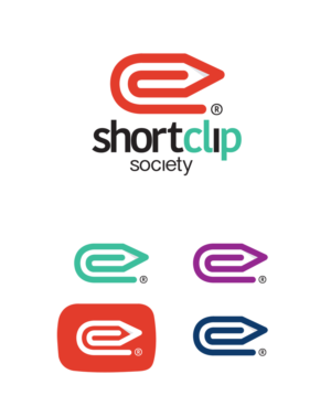 Logo Design by CanDoDesign for this project | Design: #11327866