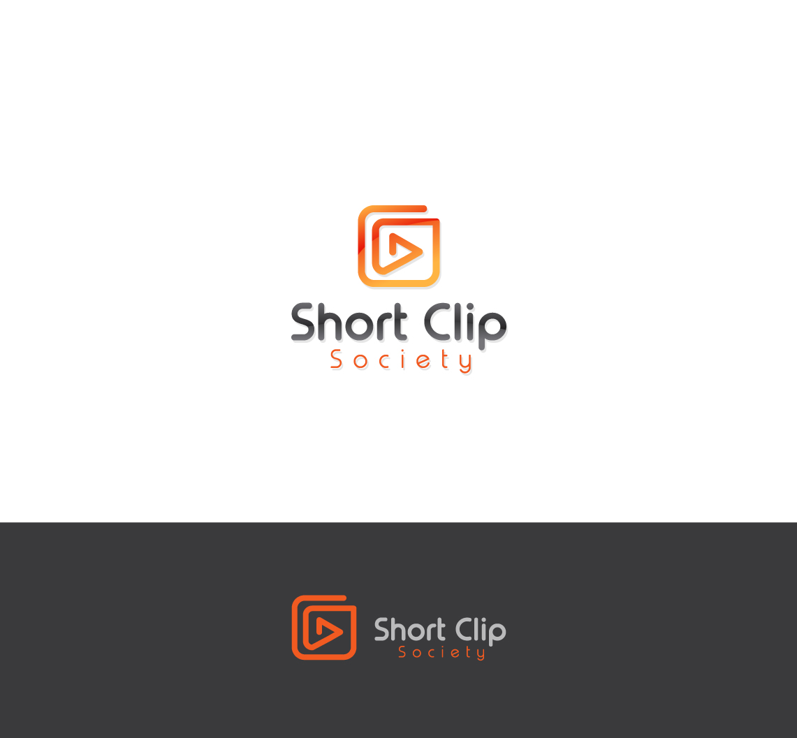 Design de Logo par arcoalex pour ce projet | Design #11287977