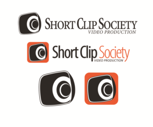 Logo Design by Hot Rod