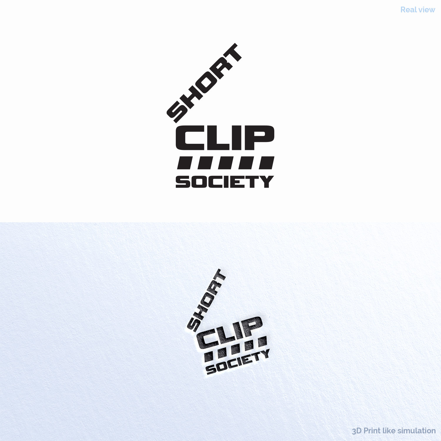 Logo Design by Anthony for this project | Design #11309865