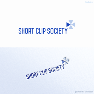 Logo Design by Anthony for this project | Design: #11309866