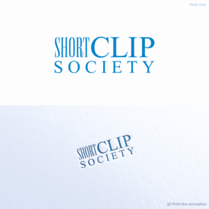 Logo Design by Anthony for this project | Design: #11309867