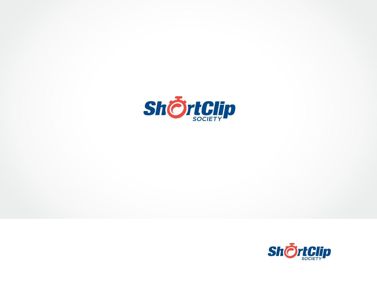 Logo Design by ArtTank for this project | Design #11338464