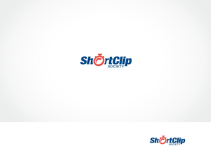 Logo Design by ArtTank for this project | Design: #11338464