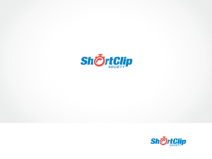 Logo Design by ArtTank for this project | Design: #11338465