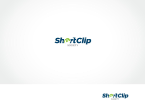 Logo Design by ArtTank for this project | Design: #11368315