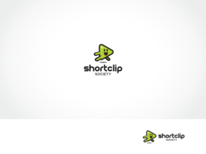 Logo-Design von ArtTank für dieses Projekt | Design: #11394964