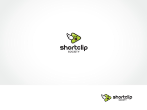 Logo-Design von ArtTank für dieses Projekt | Design: #11567138