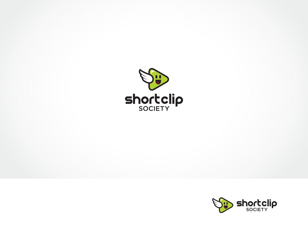 Logo-Design von ArtTank für dieses Projekt | Design #11972630