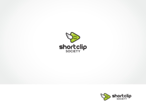 Logo-Design von ArtTank für dieses Projekt | Design: #11972632