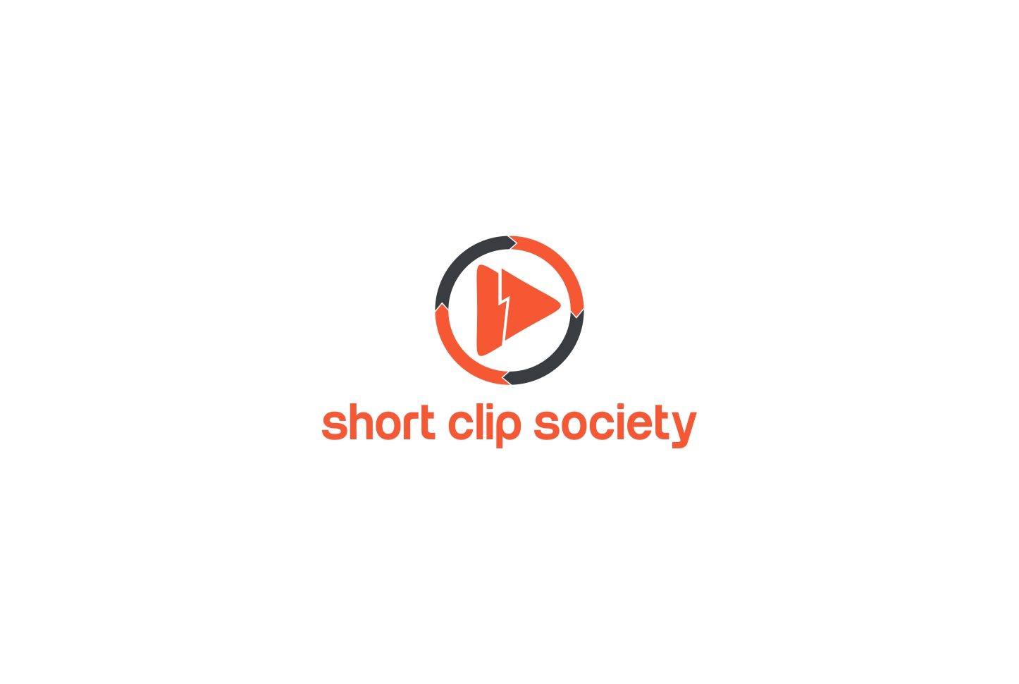 Logo Design by dzoker for this project | Design #11311797