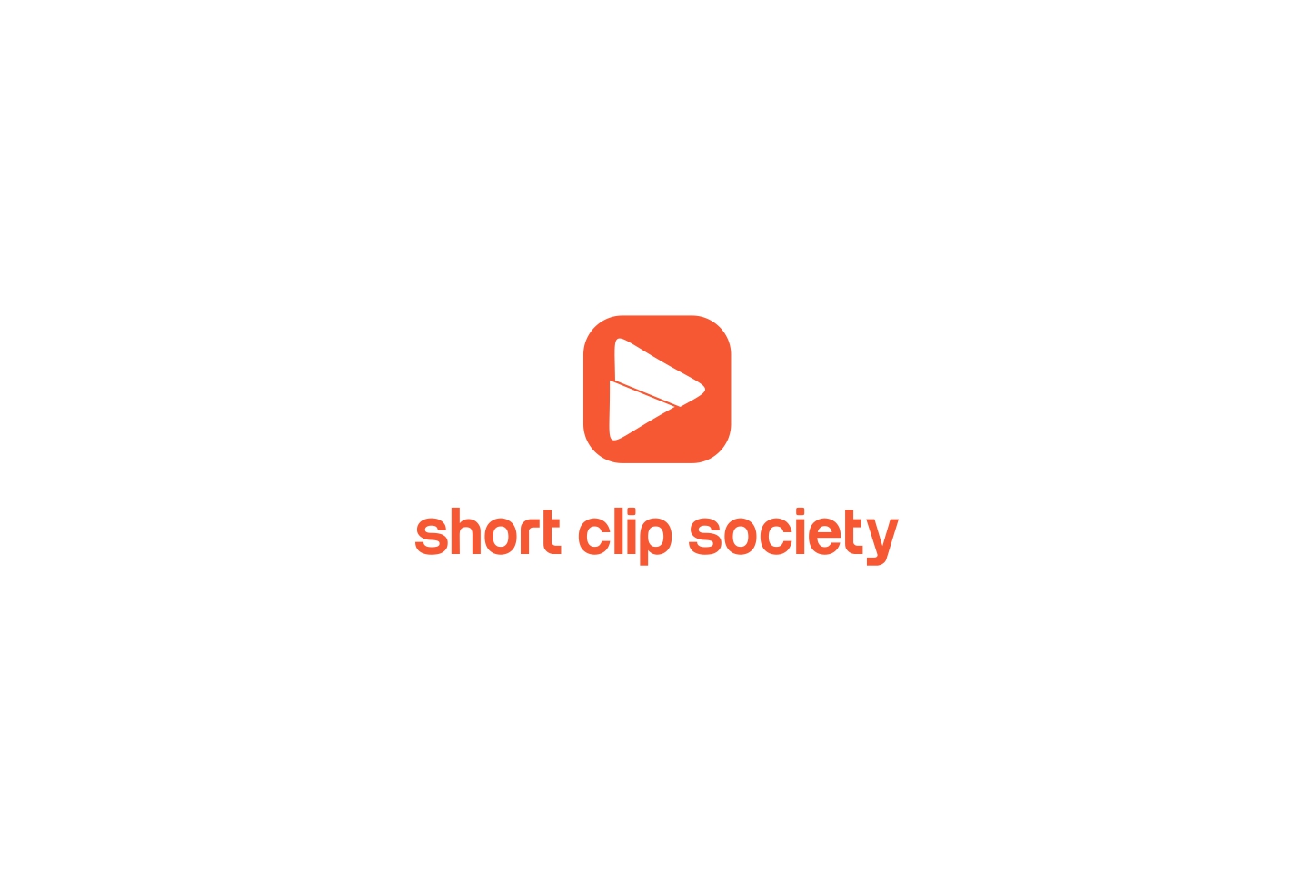 Diseño de Logo por dzoker para este proyecto | Diseño #11311819