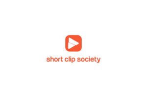 Logo Design by dzoker for this project | Design: #11311819