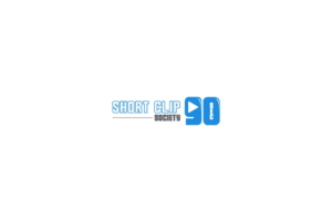Logo Design by dzoker for this project | Design: #11326572