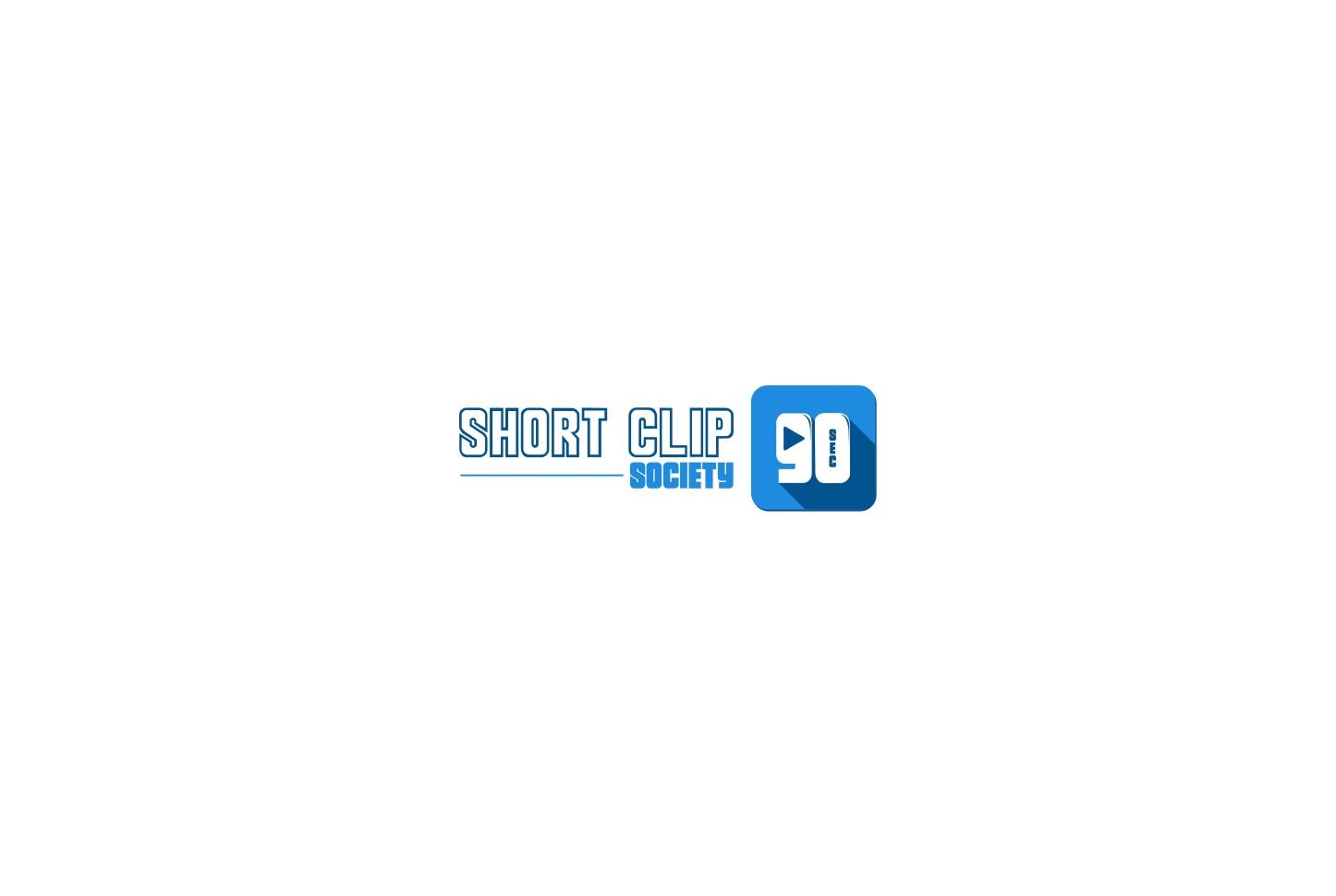 Diseño de Logo por dzoker para este proyecto | Diseño #11357954