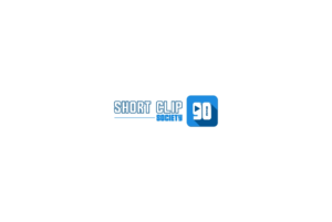 Logo Design by dzoker for this project | Design: #11357954