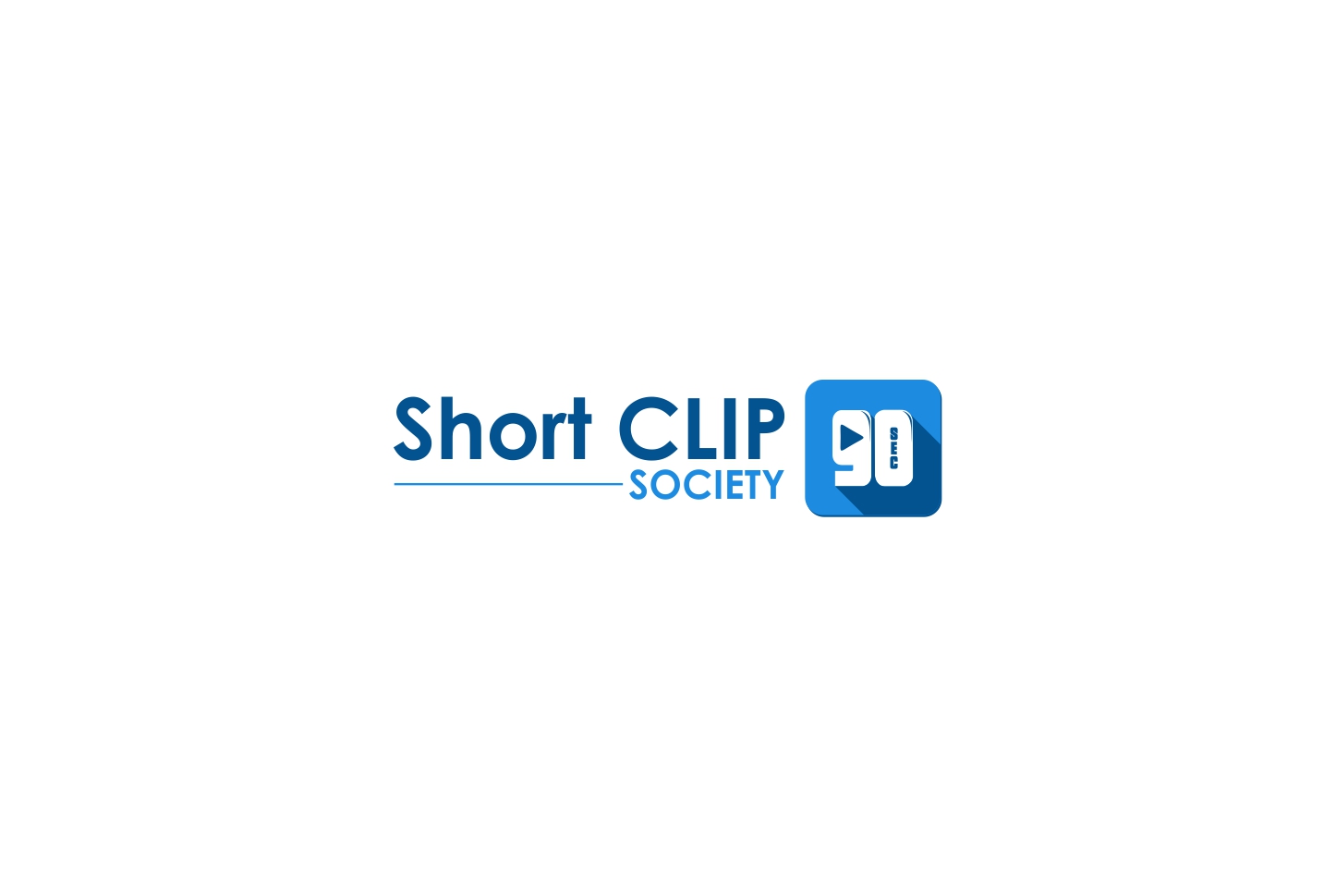 Logo Design by dzoker for this project | Design #11357956
