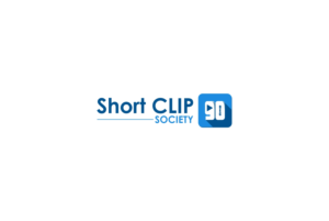 Logo Design by dzoker for this project | Design: #11357956