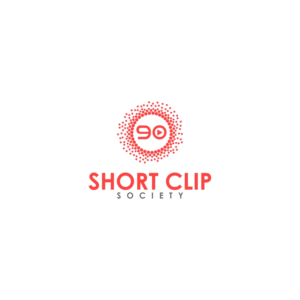 Logo Design by dzoker for this project | Design: #11385131
