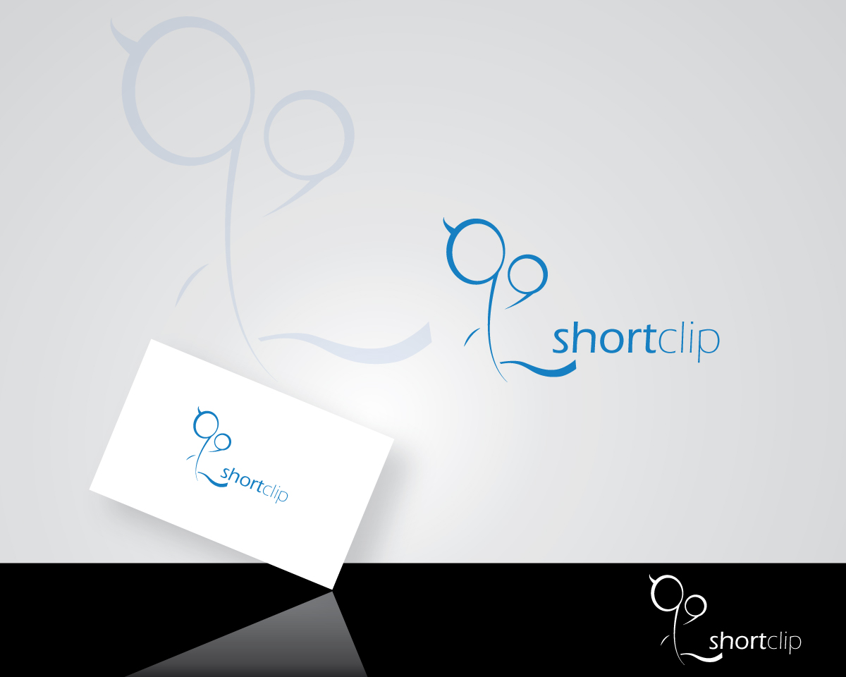 Logo Design by banto212 for this project | Design #11335243