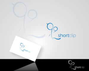 Logo Design by banto212