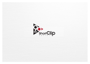 Logo Design by Sonya for this project | Design: #11351688