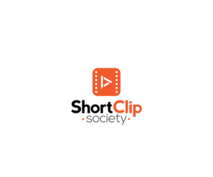 Logo Design by GM for this project | Design: #11291478